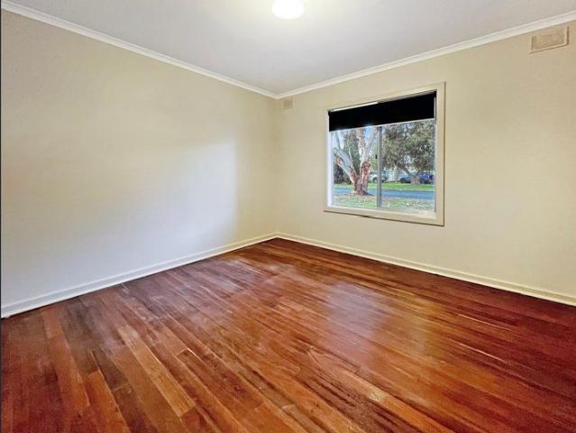 3 Bedroom Family Home