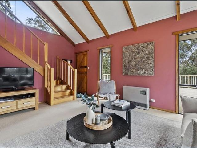 3 Bedroom Family Home