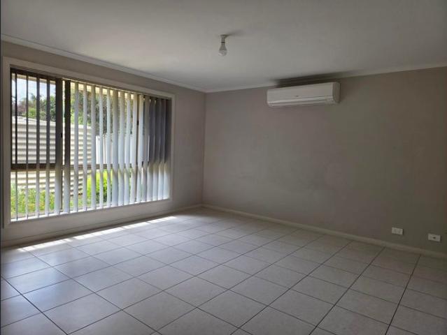 3 Bedroom Family Home