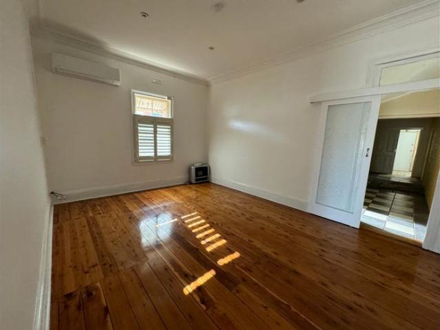 3 Bedroom Family Home