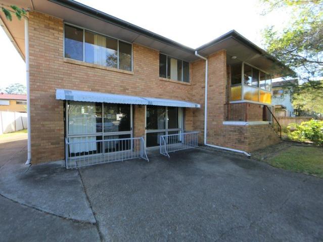 3 Bedroom Family Home