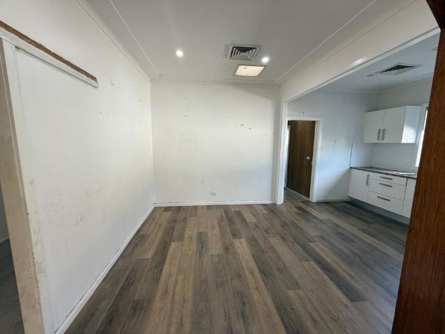 3 Bedroom Family Home
