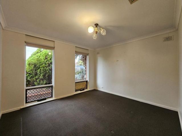 3 Bedroom Family Home