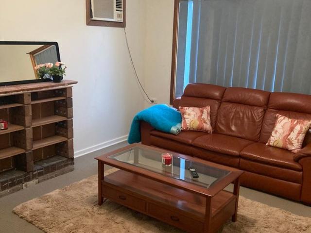 3 Bedroom Family Home