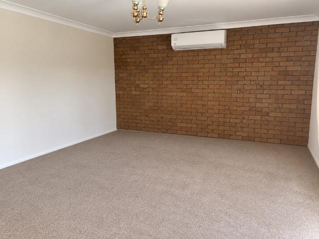 3 Bedroom Family Home