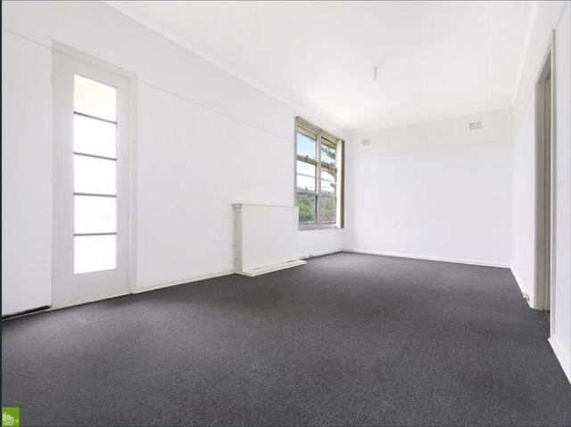 3 Bedroom Family Home