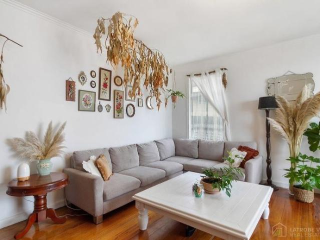 3 Bedroom Family Home