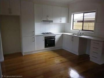 3 BEDROOM FAMILY HOME