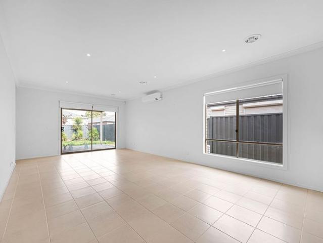 3 Bedroom Family Home!