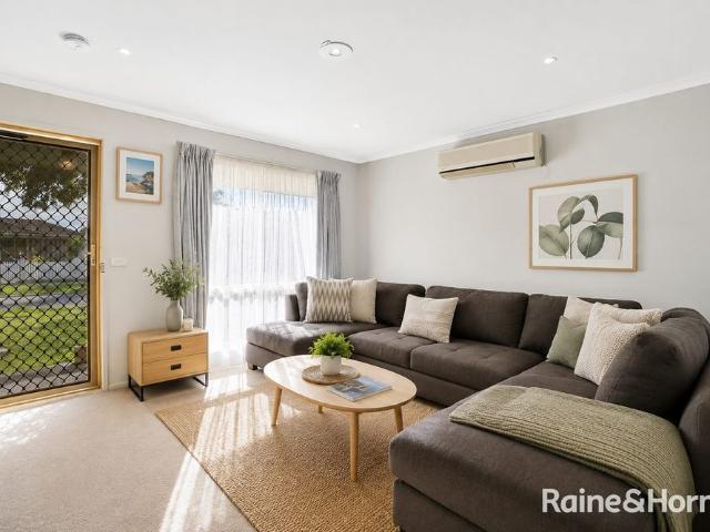 3 Bedroom Family Home!
