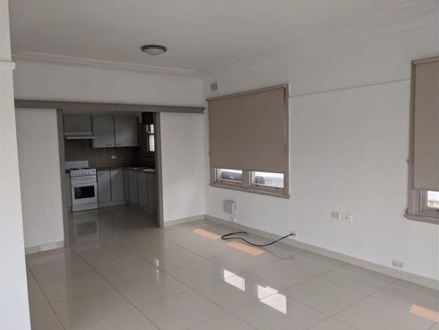 3 Bedroom Family Home