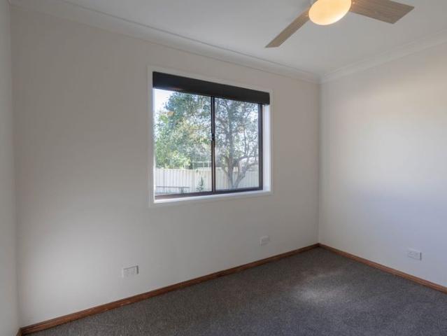 3 bedroom Family Home