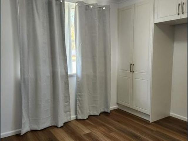 3 Bedroom Family Home!