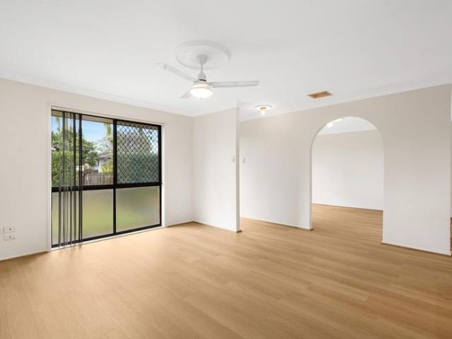 3 Bedroom Family Home $600 for First Two Months