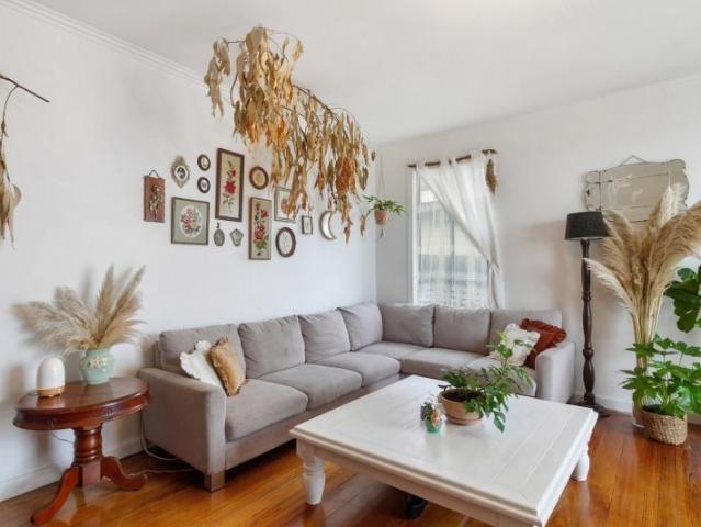 3 Bedroom Family Home