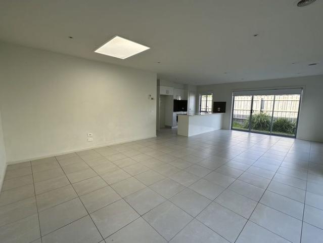 3 BEDROOM FAMILY HOME!