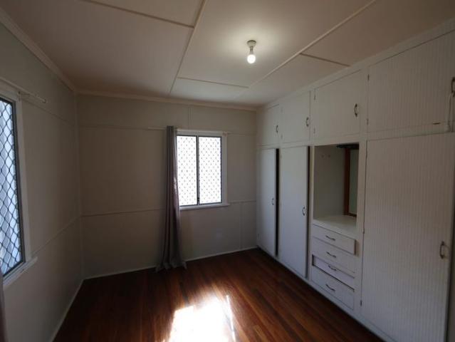 3 Bedroom Family Home