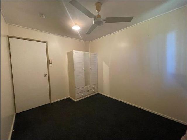 3 Bedroom Family Home !