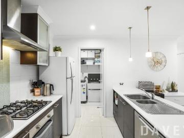 3 Bedroom Family Home