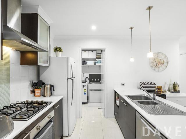3 Bedroom Family Home