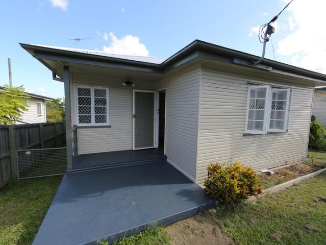 3 Bedroom Family Home