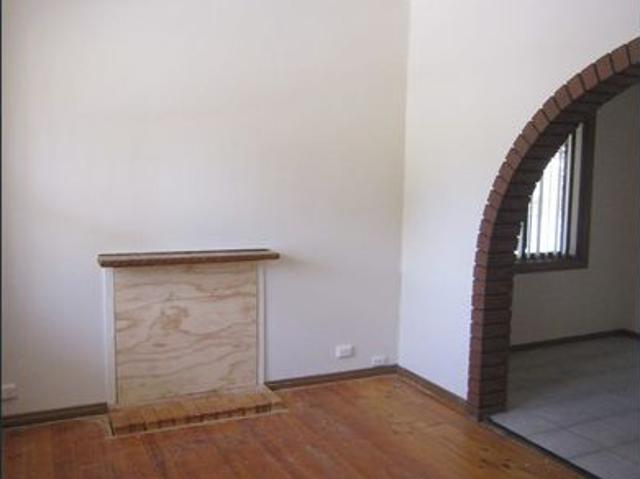 3 BEDROOM FAMILY HOME