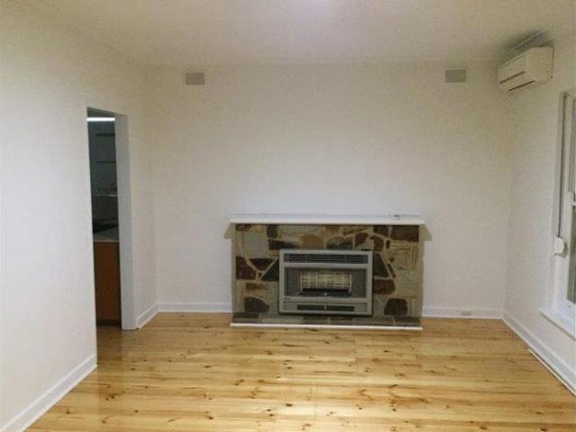 3 Bedroom Family Home
