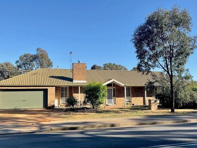 3 Bedroom Family Home