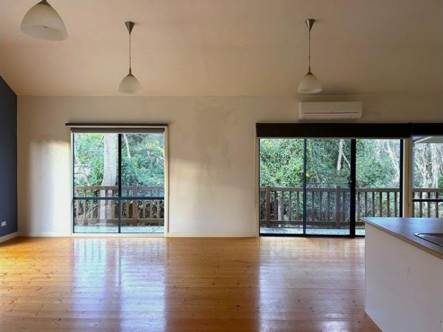 3 Bedroom Family Home