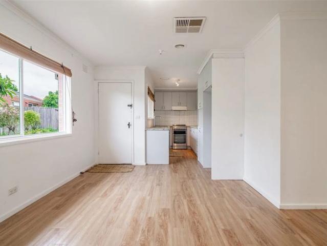 3 Bedroom Family Home