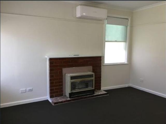 3 Bedroom Family Home