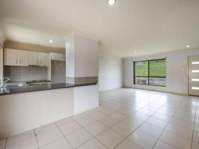 3 Bedroom Family Home