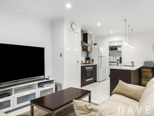 3 Bedroom Family Home