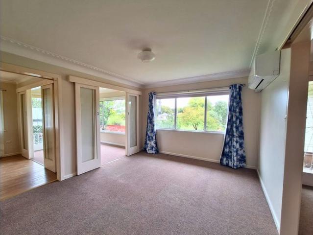 3 Bedroom Family Home