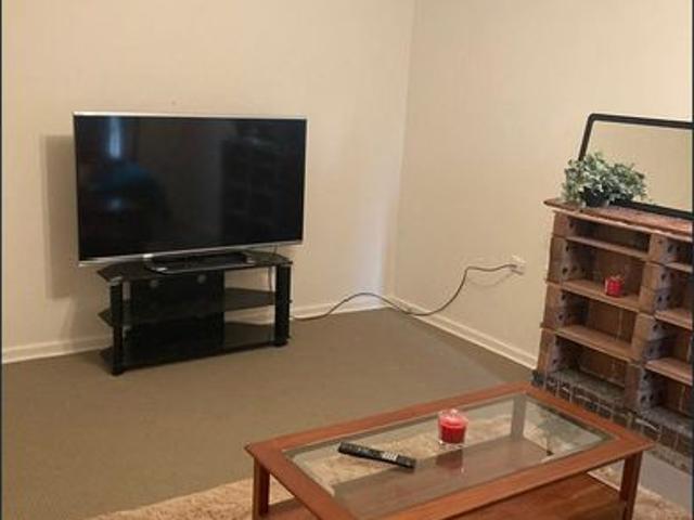 3 Bedroom Family Home