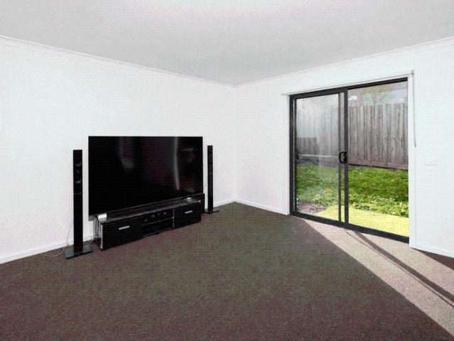 3 Bedroom Family Home