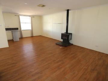 3 Bedroom Family Home