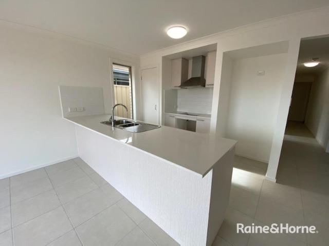 3 Bedroom Family Home