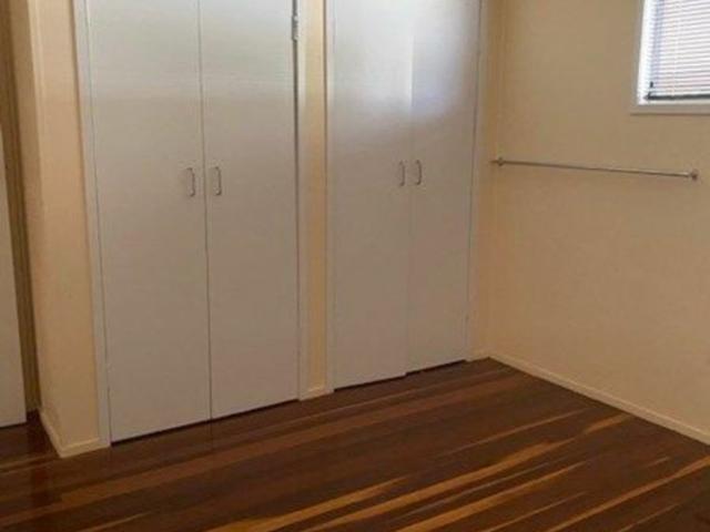 3 Bedroom Family Home