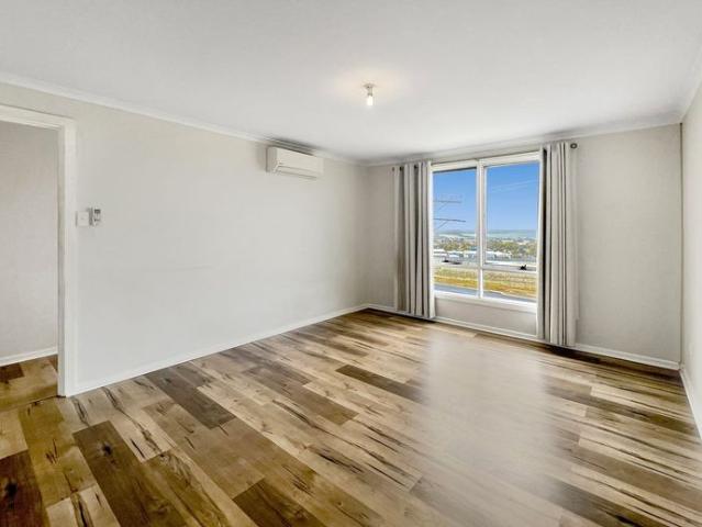 3 Bedroom family home