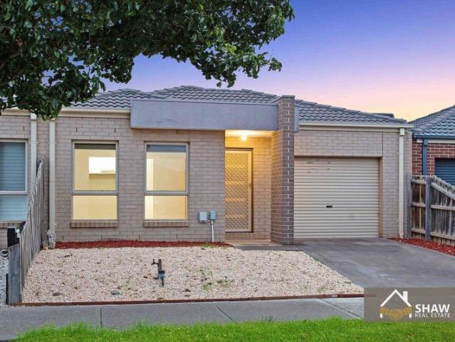 3 Bedroom Family Home! Calling Investors/Home Buyers