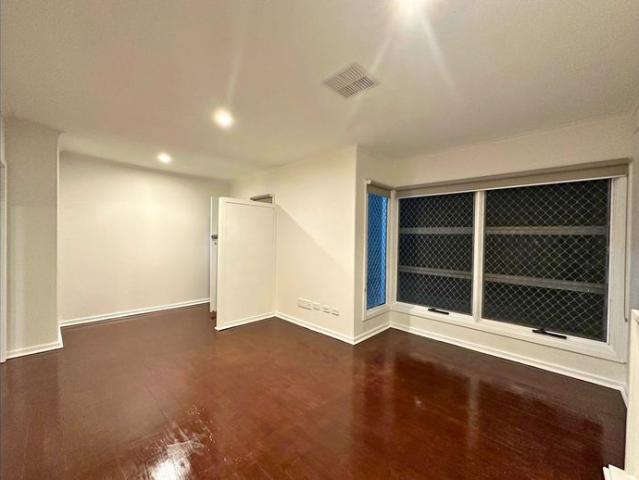 3 Bedroom Family Home Close to Munno Para Shopping Centre