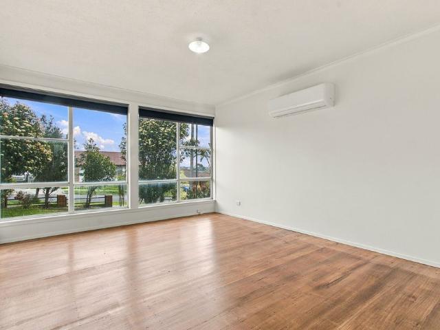 3 Bedroom Family Home Available Now!