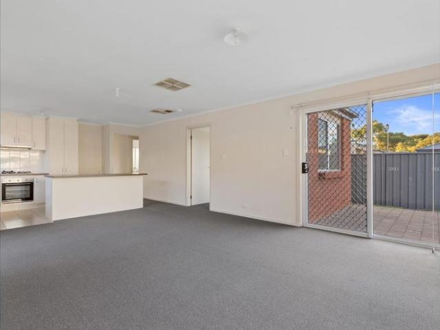 3 Bedroom Family Home available in Andrews Farm