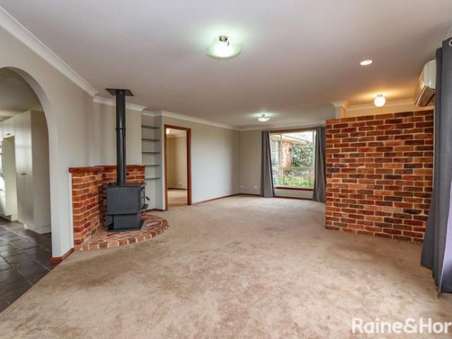 3 Bedroom family home AVAILABLE 6/11/26!