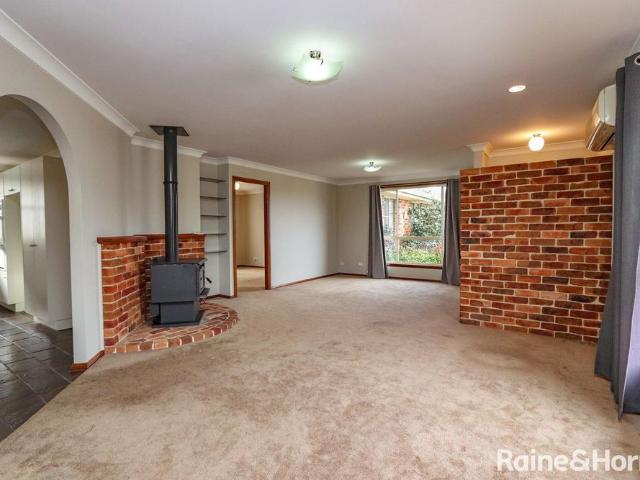 3 Bedroom family home AVAILABLE 6/11/26!