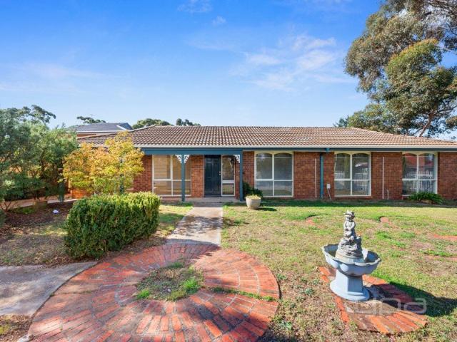 3 BEDROOM FAMILY HOME BIG BLOCK BRILLANT LOCATION