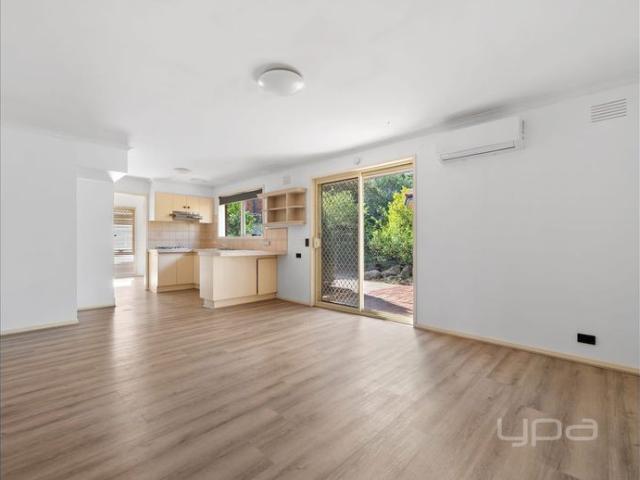 3 BEDROOM FAMILY HOME BIG BLOCK BRILLANT LOCATION