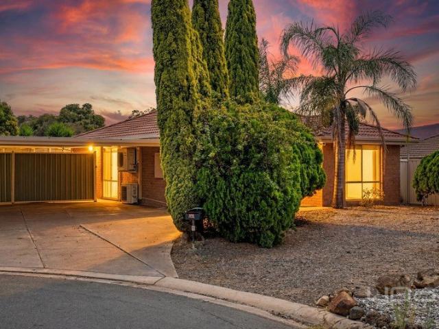 3 BEDROOM FAMILY HOME GREAT LOCATION!