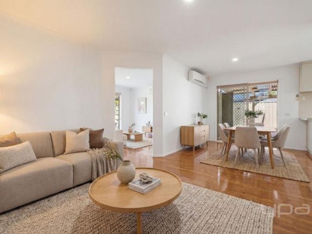 3 BEDROOM FAMILY HOME GREAT LOCATION!